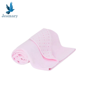 CHUYÊN SẢN XUẤT KHĂN BỆNH VIỆN CHO TRẺ SƠ SINH